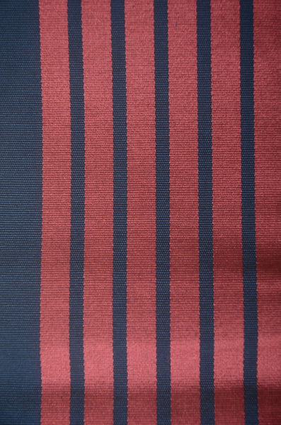 Woven & Dyed obi belt / HB #800