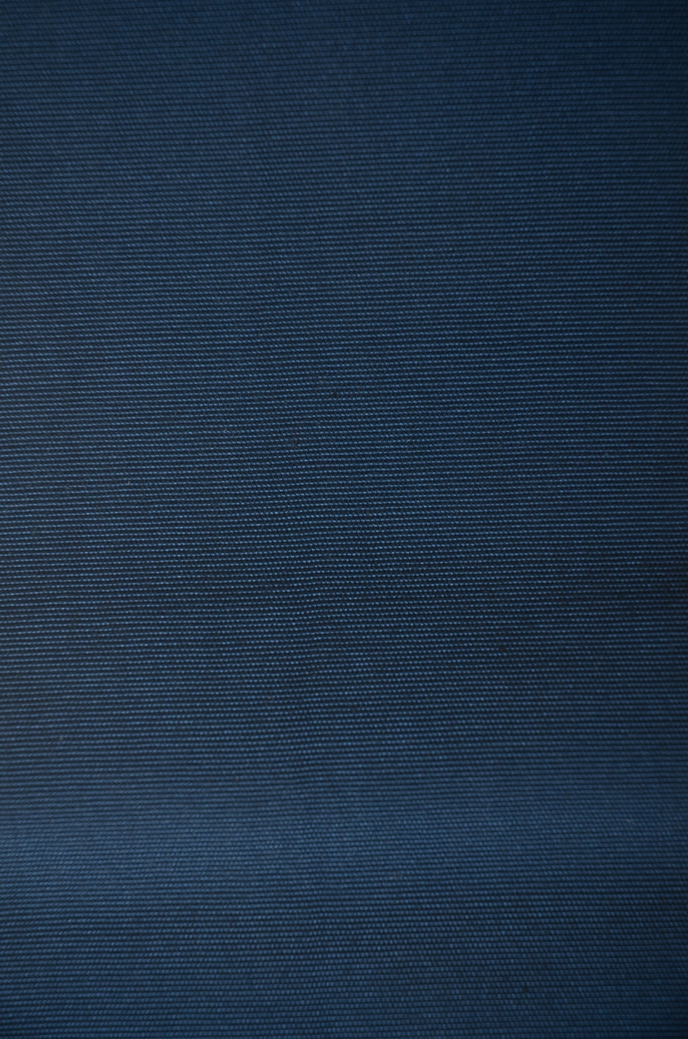 Woven & Dyed obi belt / HB #800