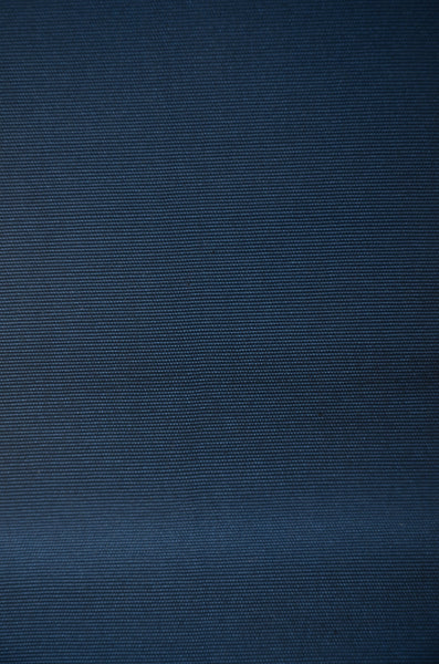 Woven & Dyed obi belt / HB #800