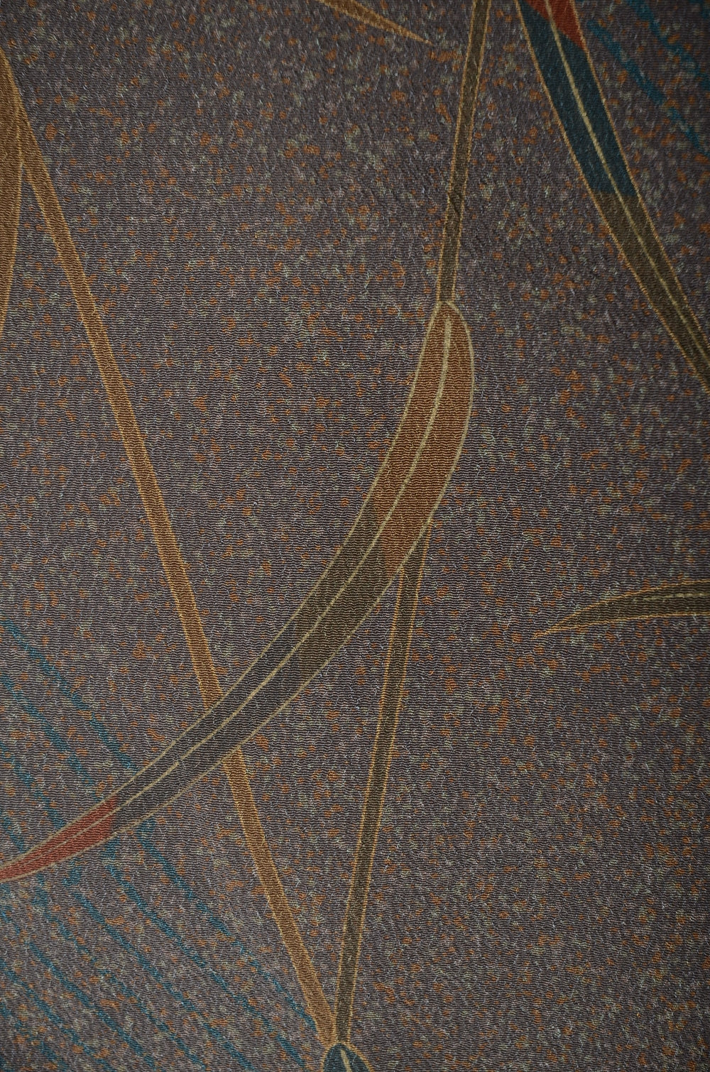 The first kimono set : FS #045