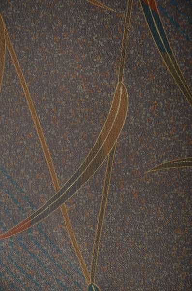 The first kimono set : FS #045