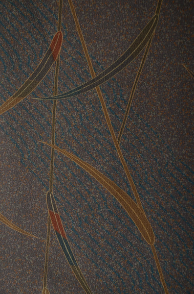 The first kimono set : FS #045