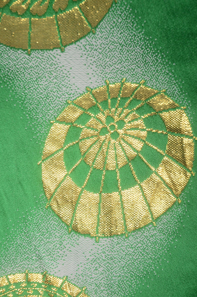 The first kimono set : FS #045