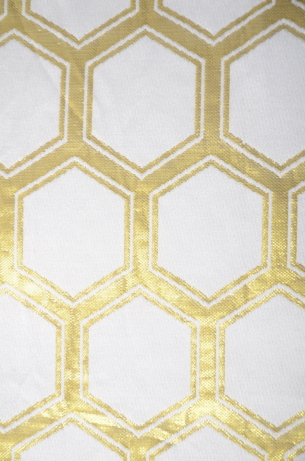 The first kimono set : FS #045