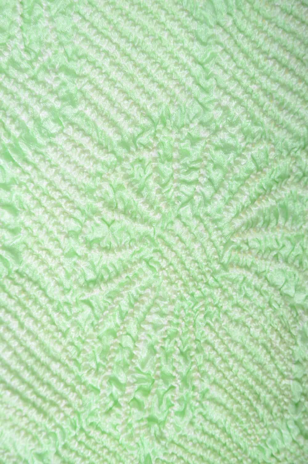 Japanese kimono 6 items set / BK#702