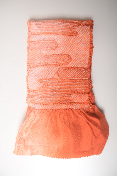 Japanese kimono 6 items set / BK#703