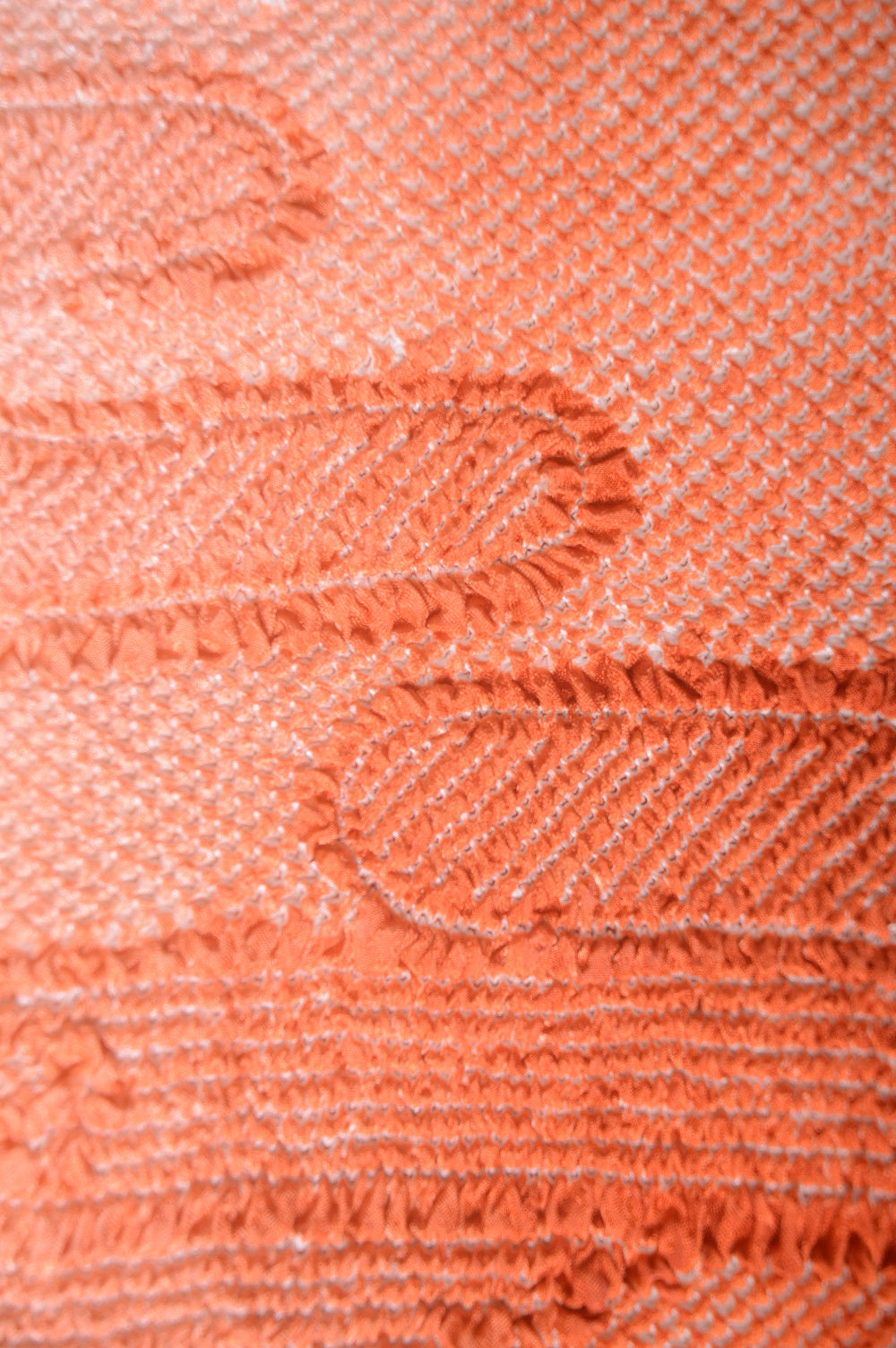 Japanese kimono 6 items set / BK#703