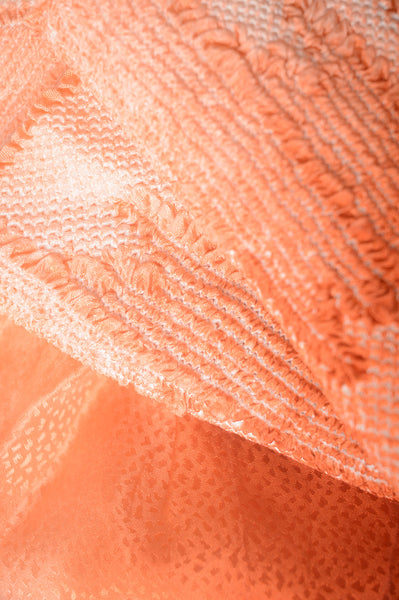 Japanese kimono 6 items set / BK#703