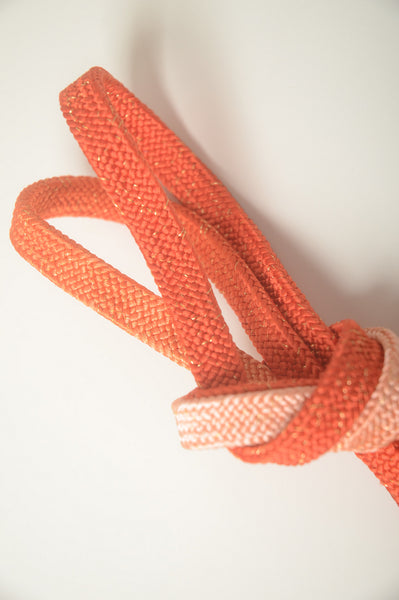 Japanese kimono 6 items set / BK#703