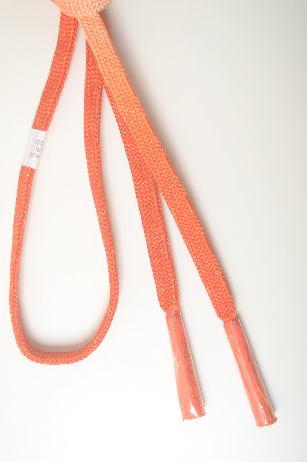 Japanese kimono 6 items set / BK#703