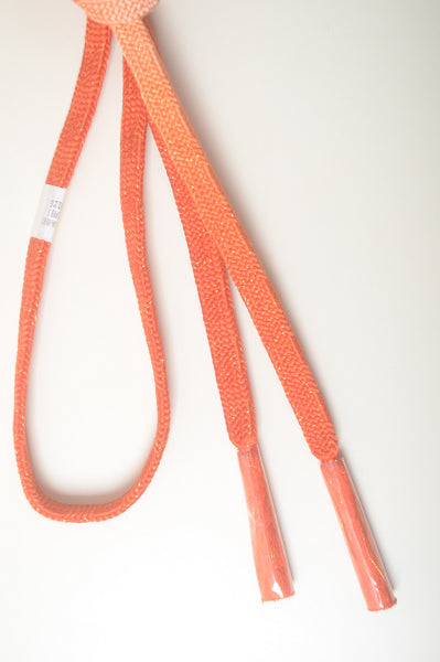 Japanese kimono 6 items set / BK#703