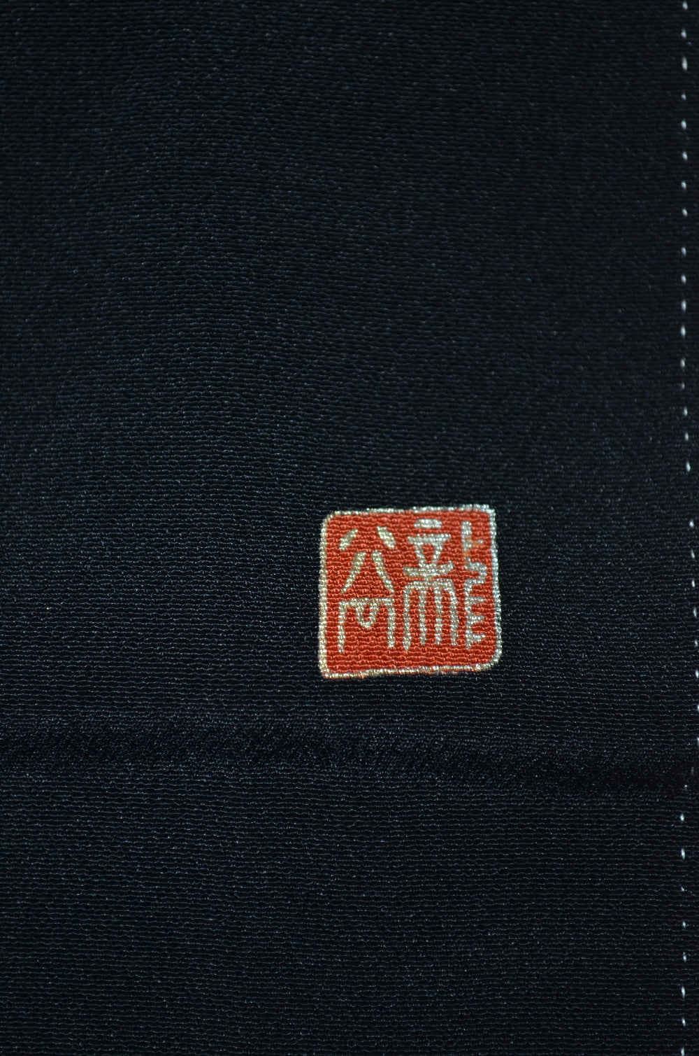 Japanese kimono 6 items set / BK#704