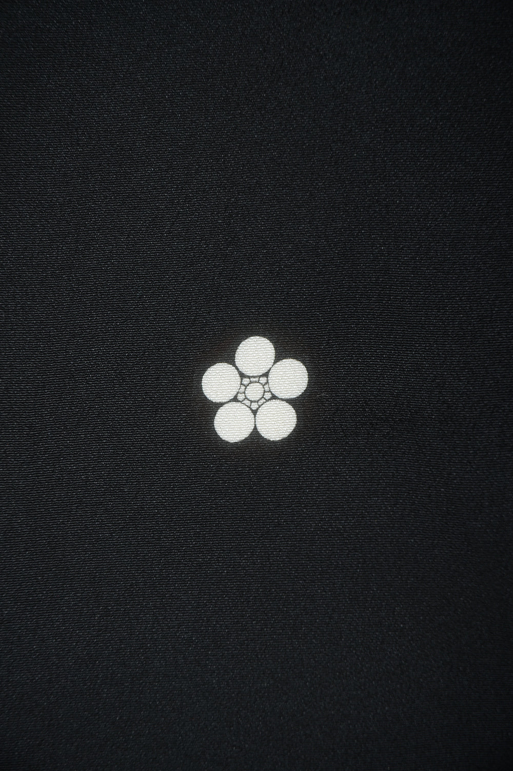 Japanese kimono 6 items set / BK#705