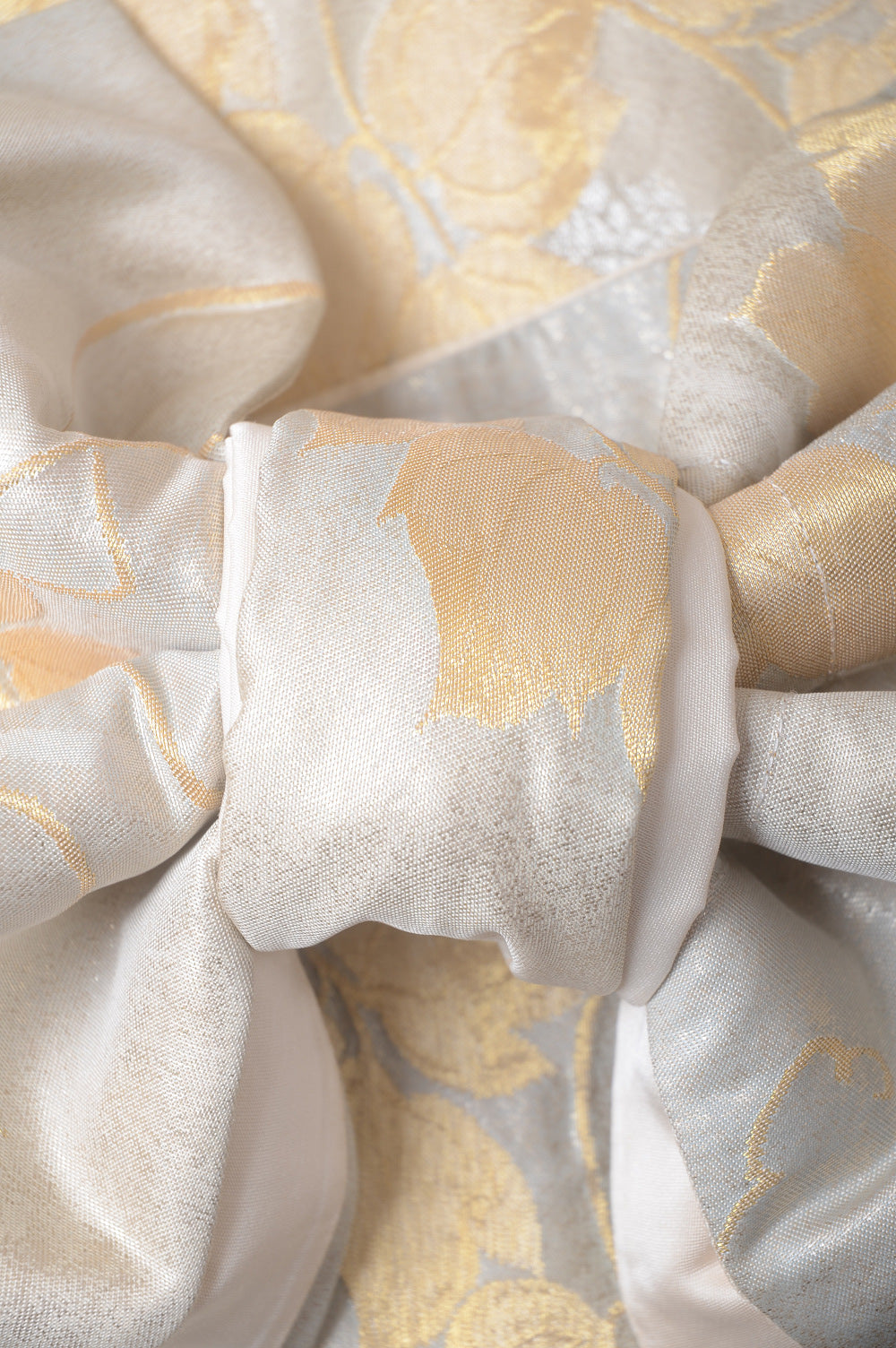 Japanese kimono 6 items set / BK#705