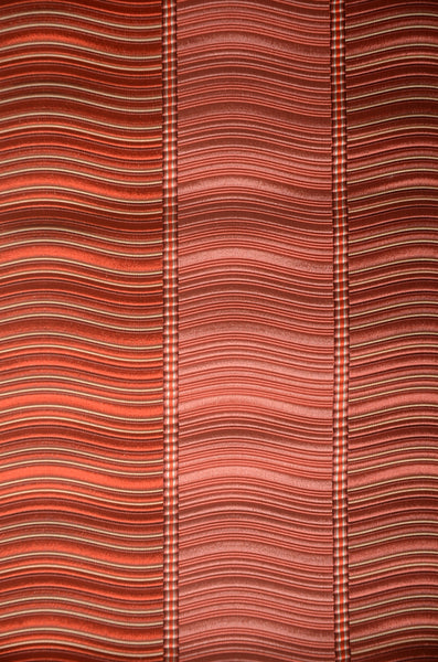 Woven & Dyed obi belt / HB #806