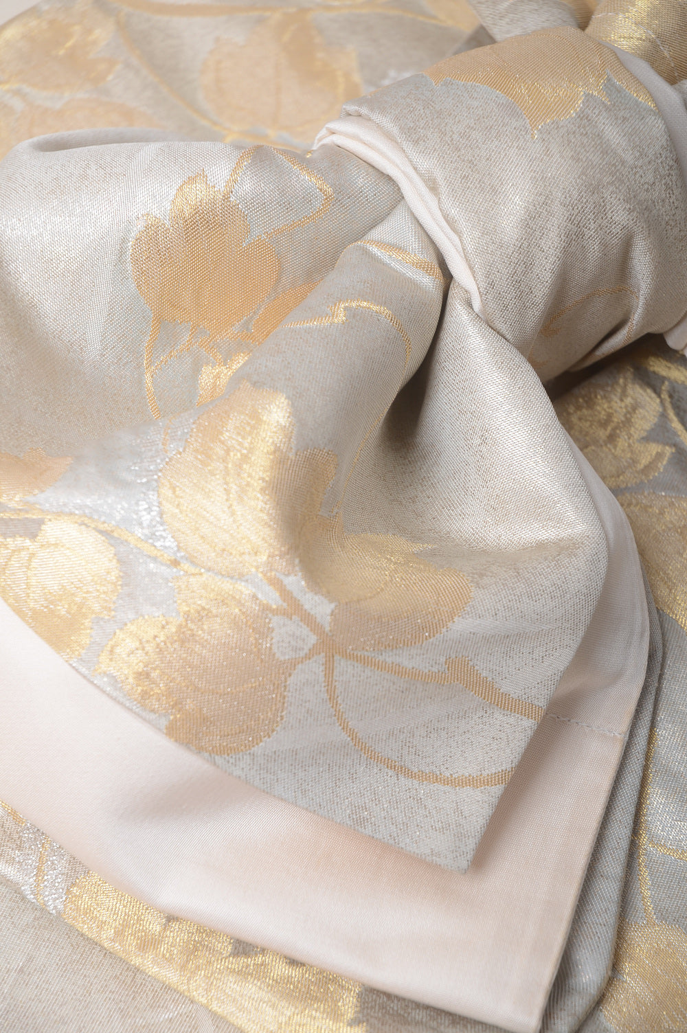 Japanese kimono 6 items set / BK#705