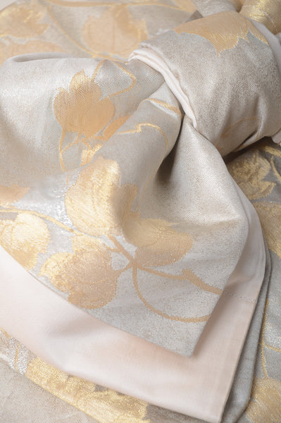 Japanese kimono 6 items set / BK#705