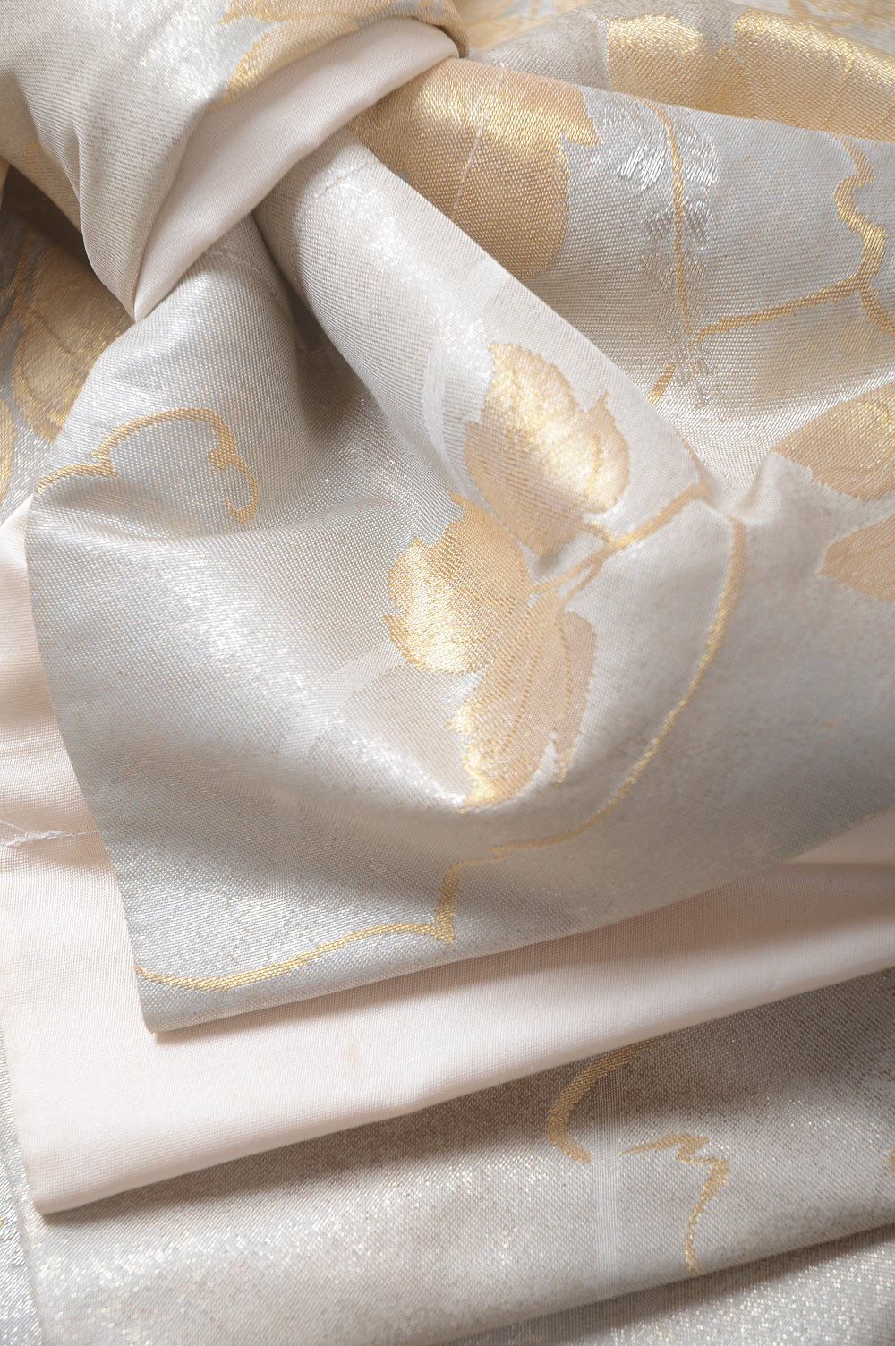 Japanese kimono 6 items set / BK#705