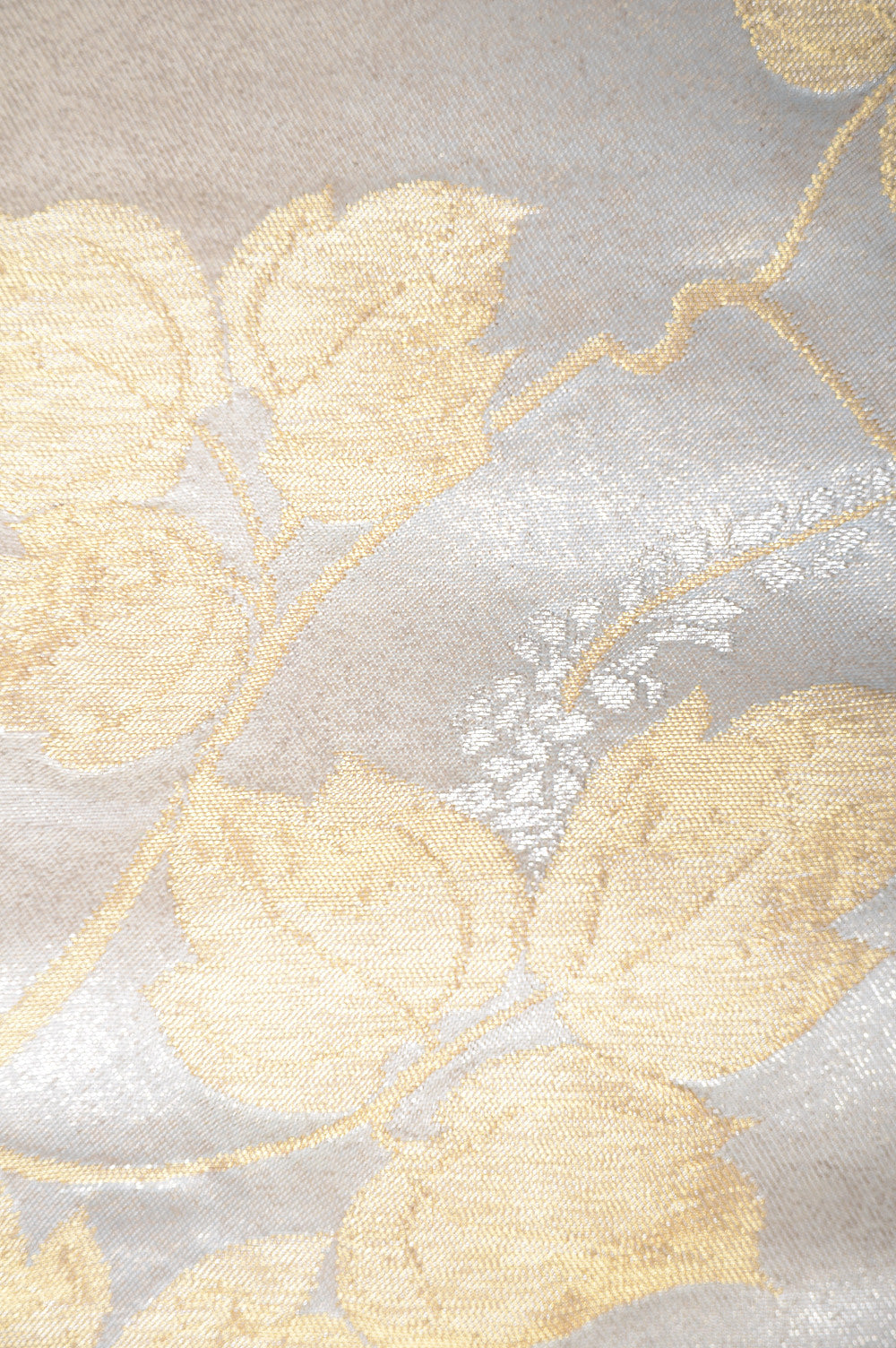 Japanese kimono 6 items set / BK#705