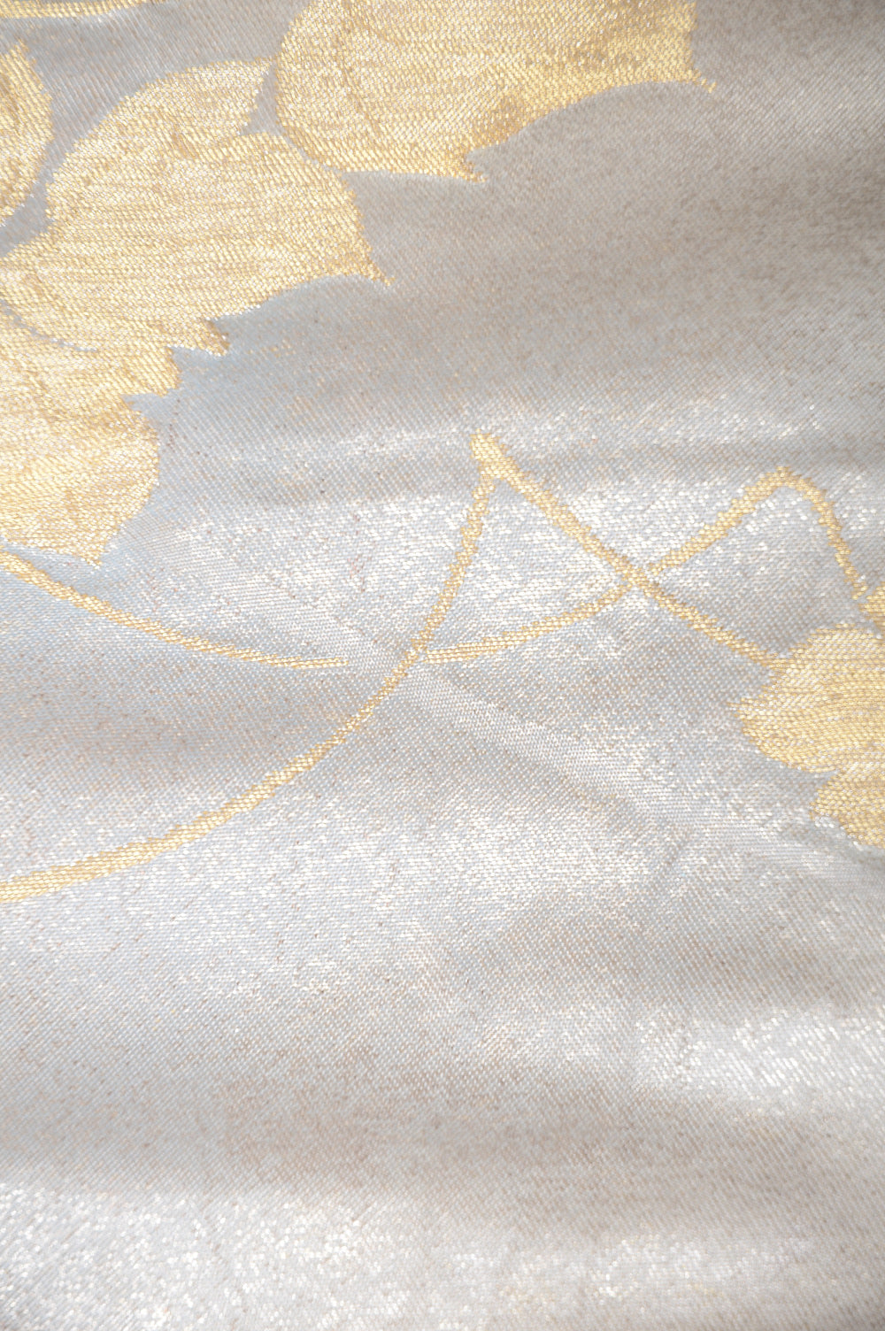 Japanese kimono 6 items set / BK#705