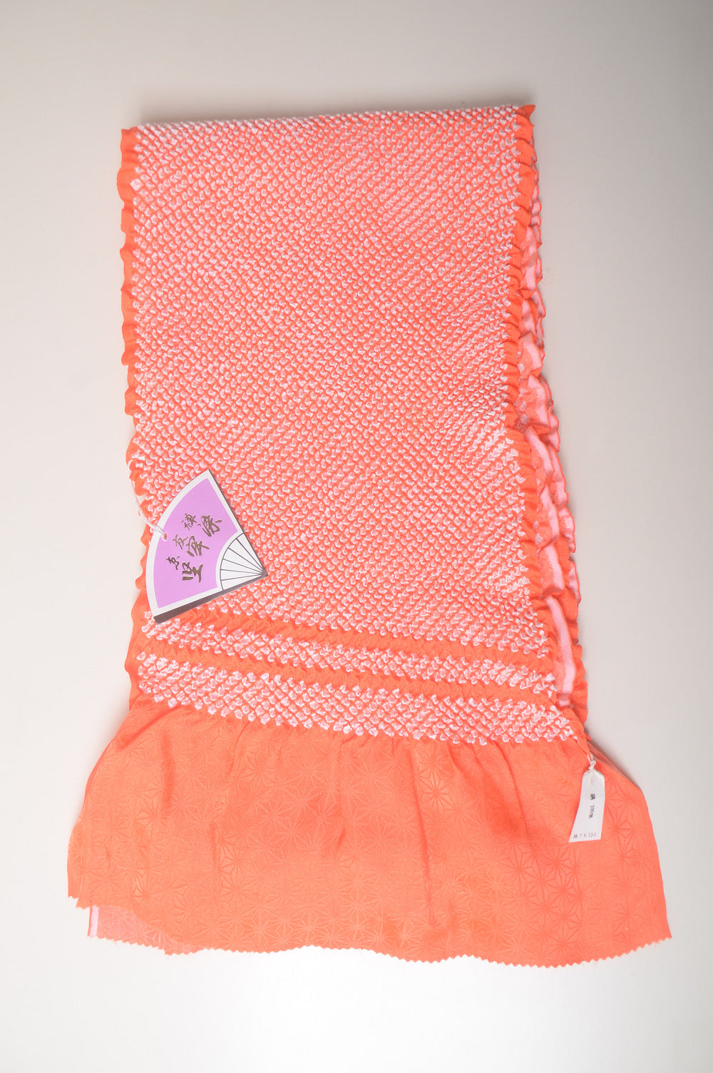 Japanese kimono 6 items set / BK#705