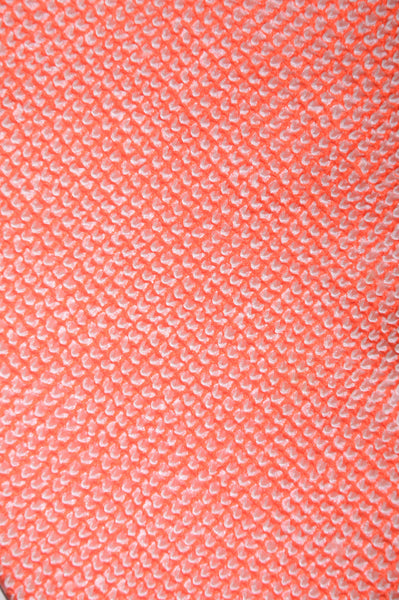 Japanese kimono 6 items set / BK#705