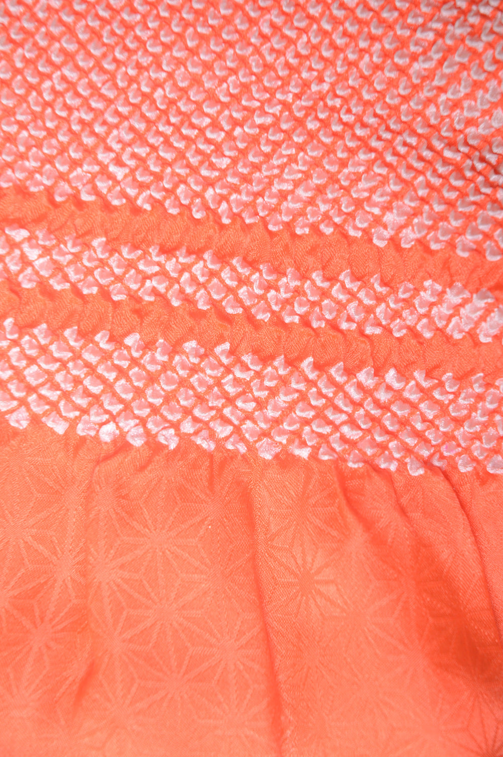 Japanese kimono 6 items set / BK#705