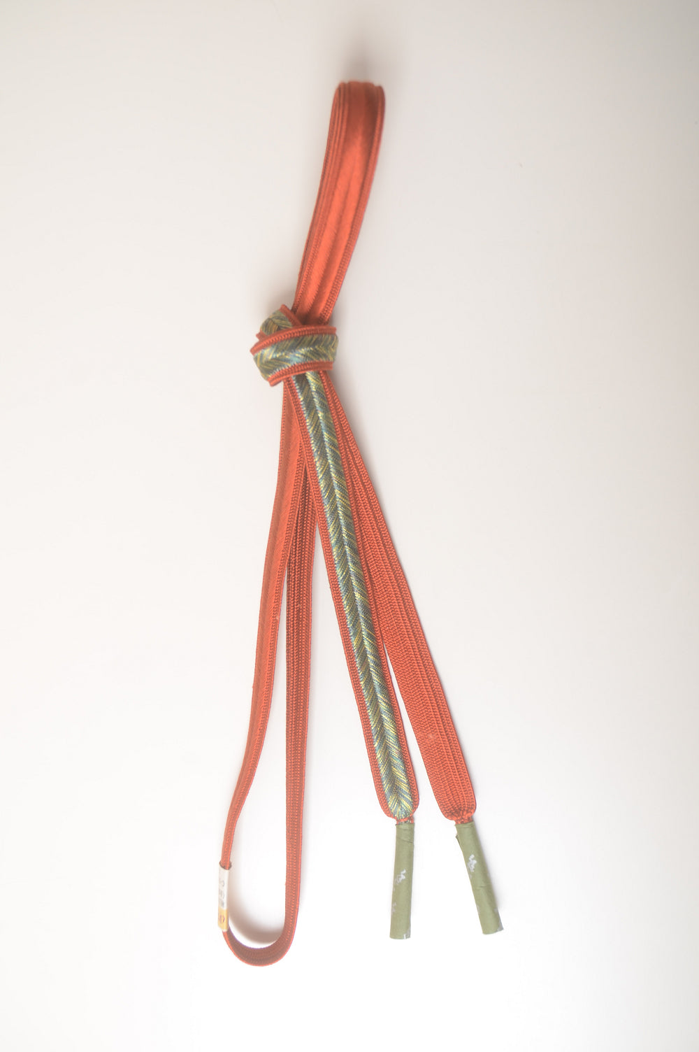 Japanese kimono 6 items set / BK#705