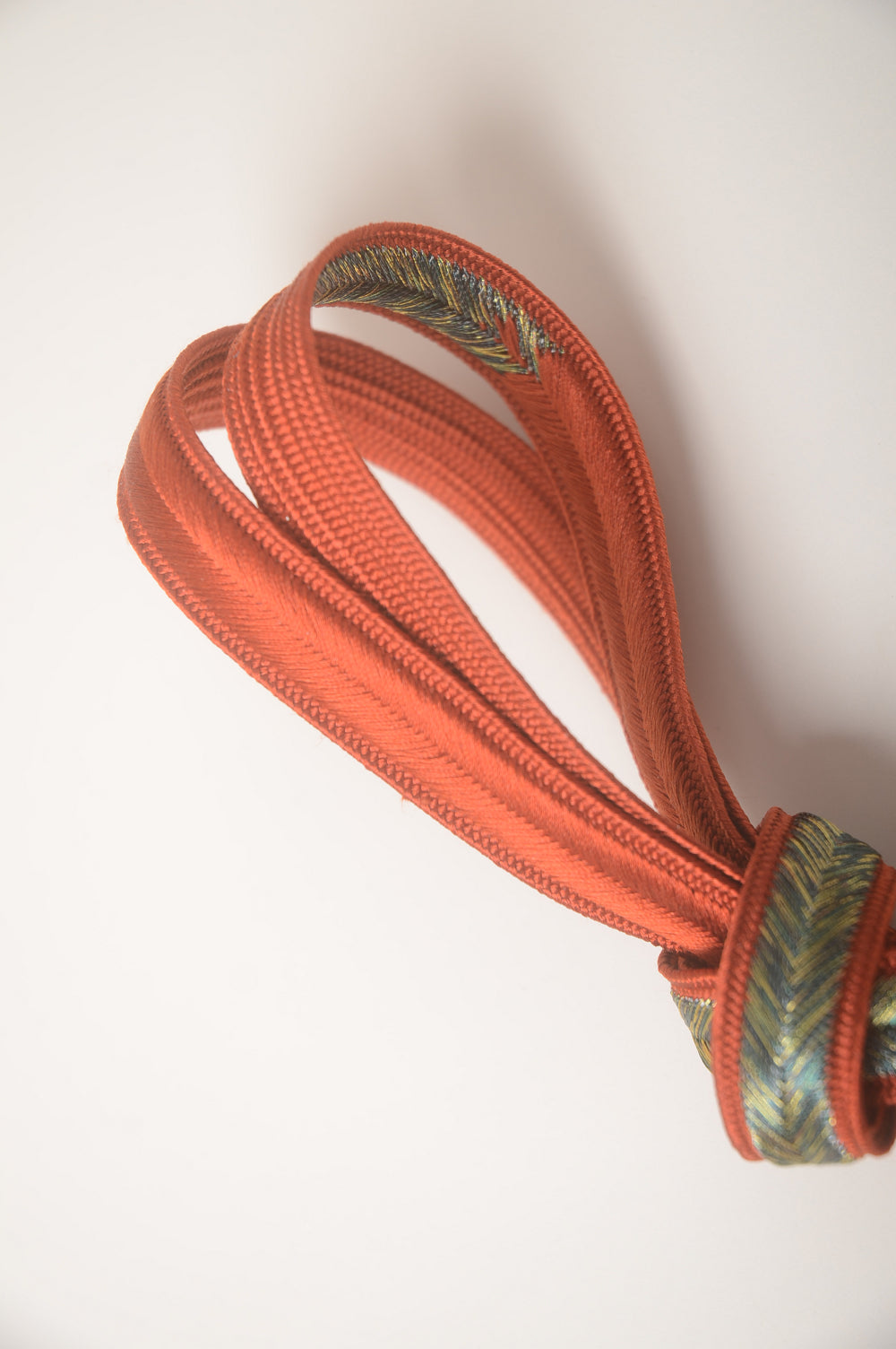 Japanese kimono 6 items set / BK#705