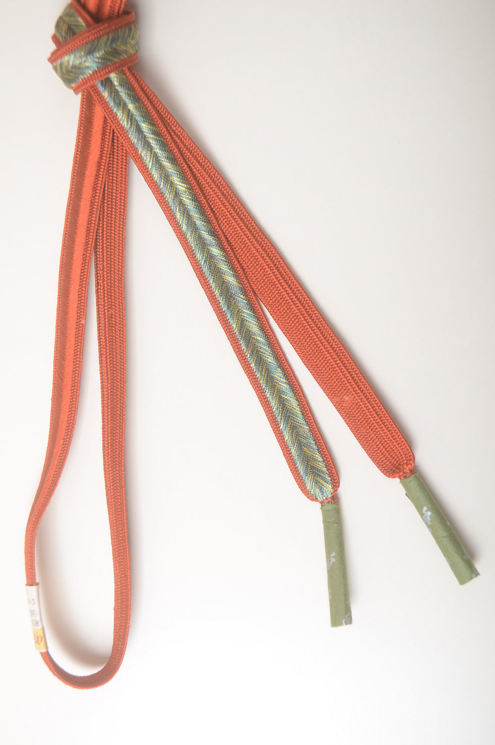 Japanese kimono 6 items set / BK#705