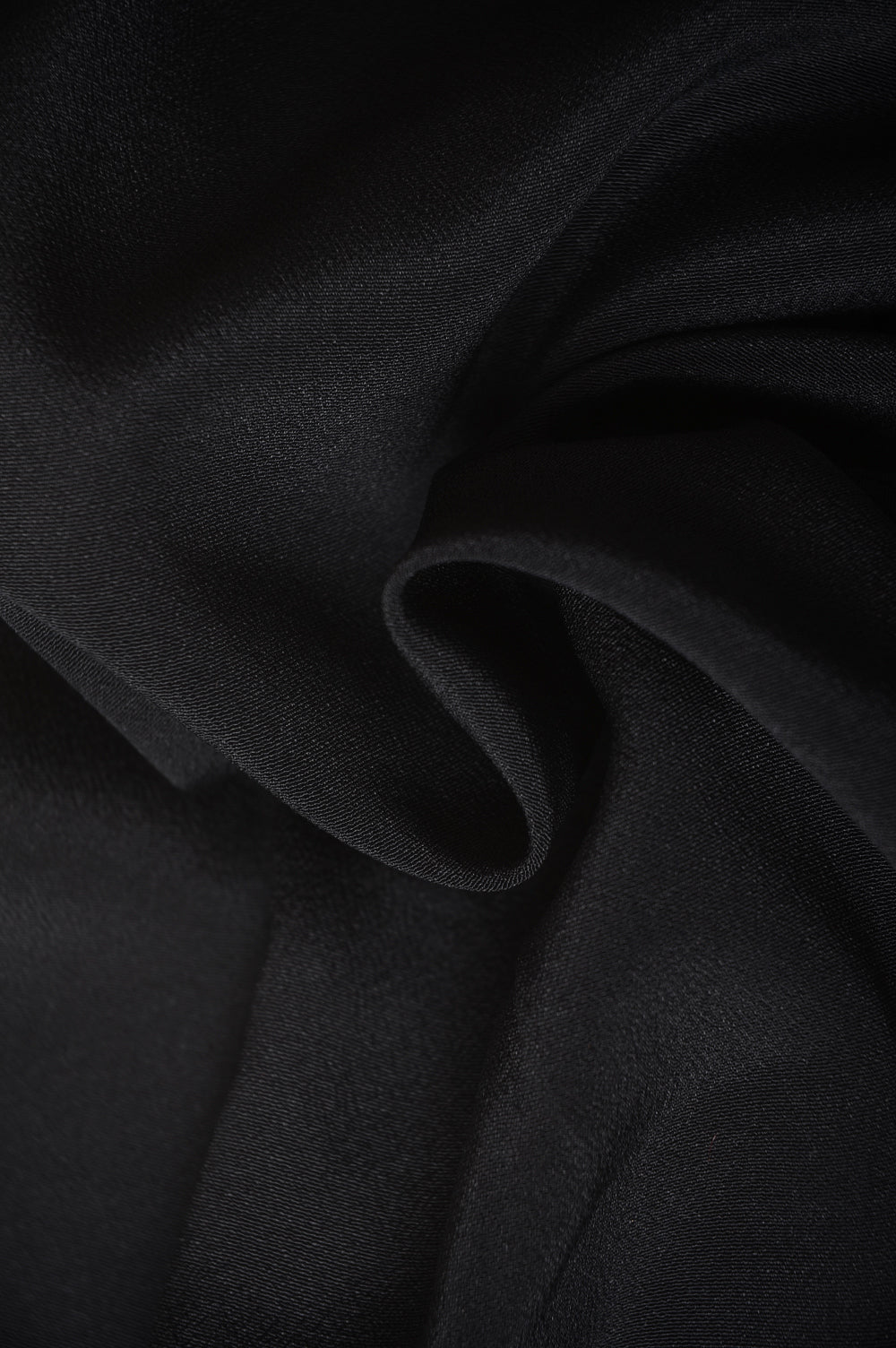 Japanese kimono 6 items set / BK#707