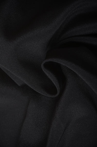 Japanese kimono 6 items set / BK#707