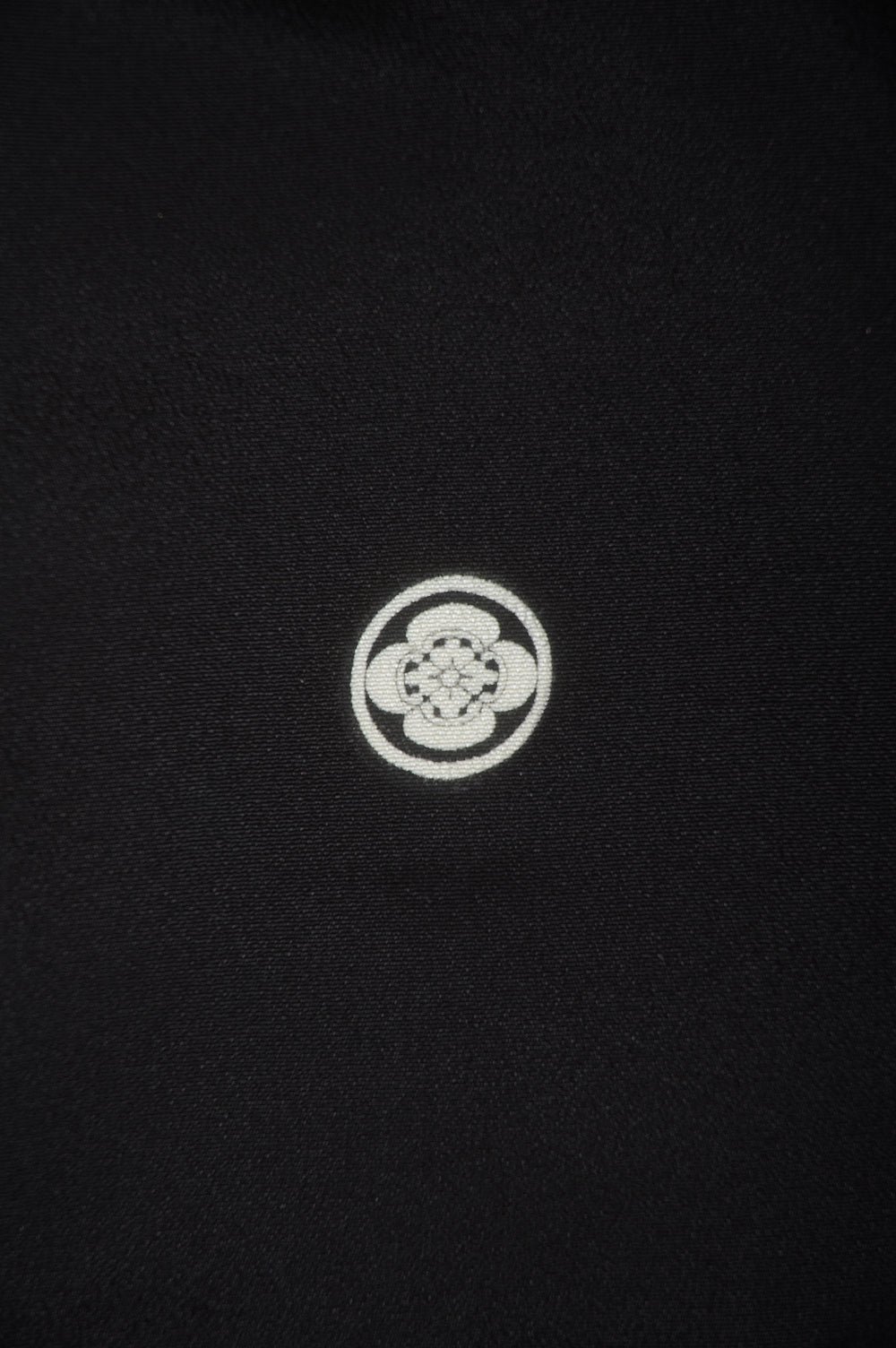 Japanese kimono 6 items set / BK#707