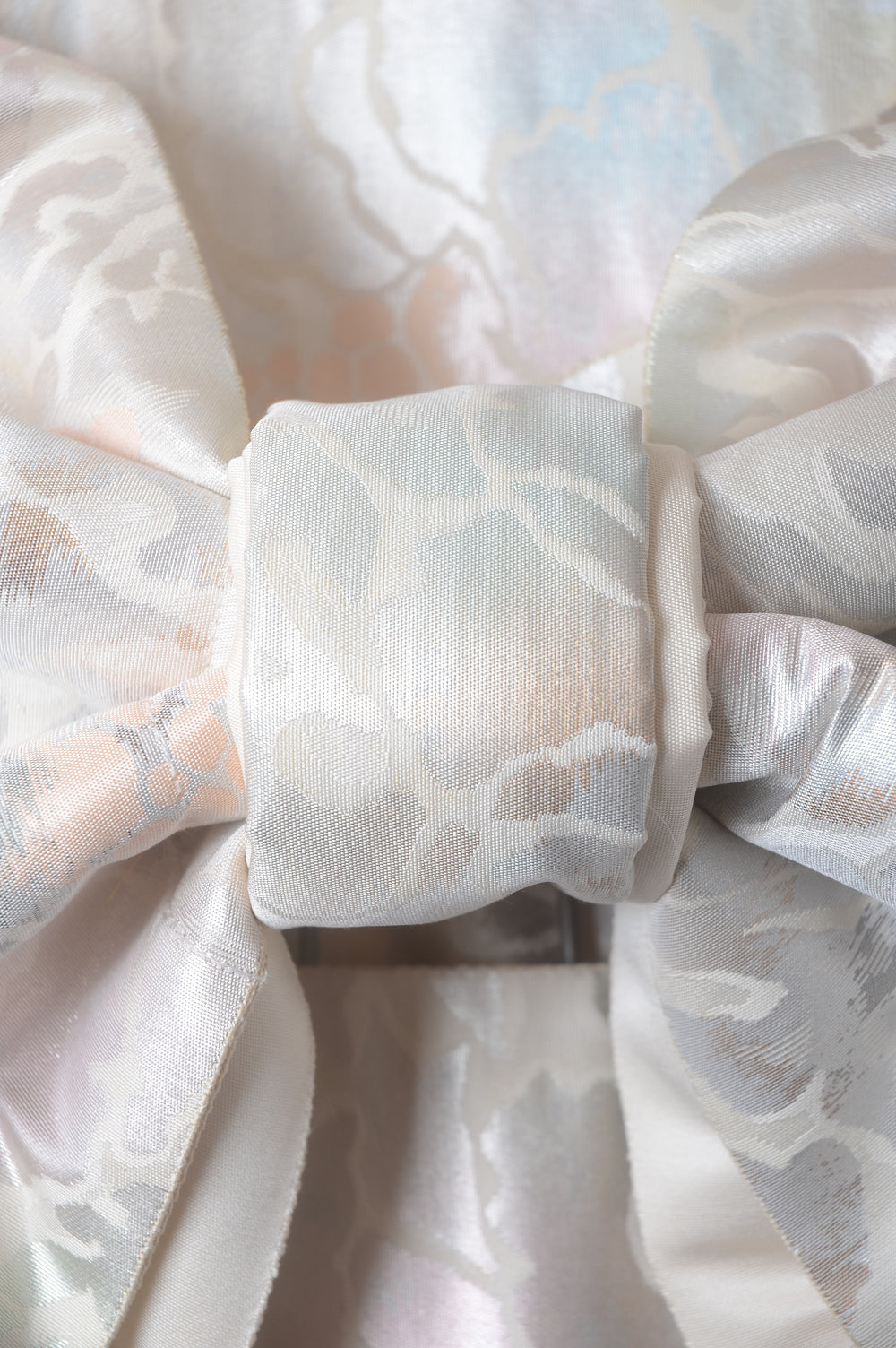 Japanese kimono 6 items set / BK#707