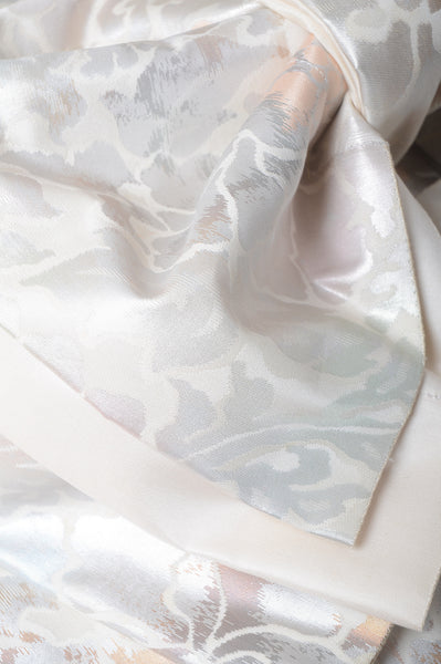 Japanese kimono 6 items set / BK#707