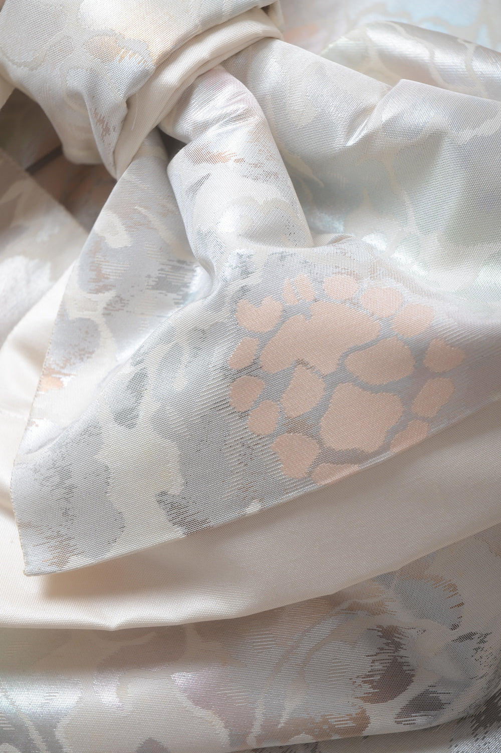 Japanese kimono 6 items set / BK#707