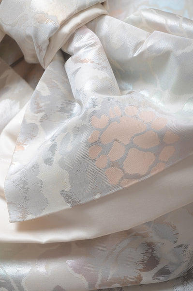 Japanese kimono 6 items set / BK#707