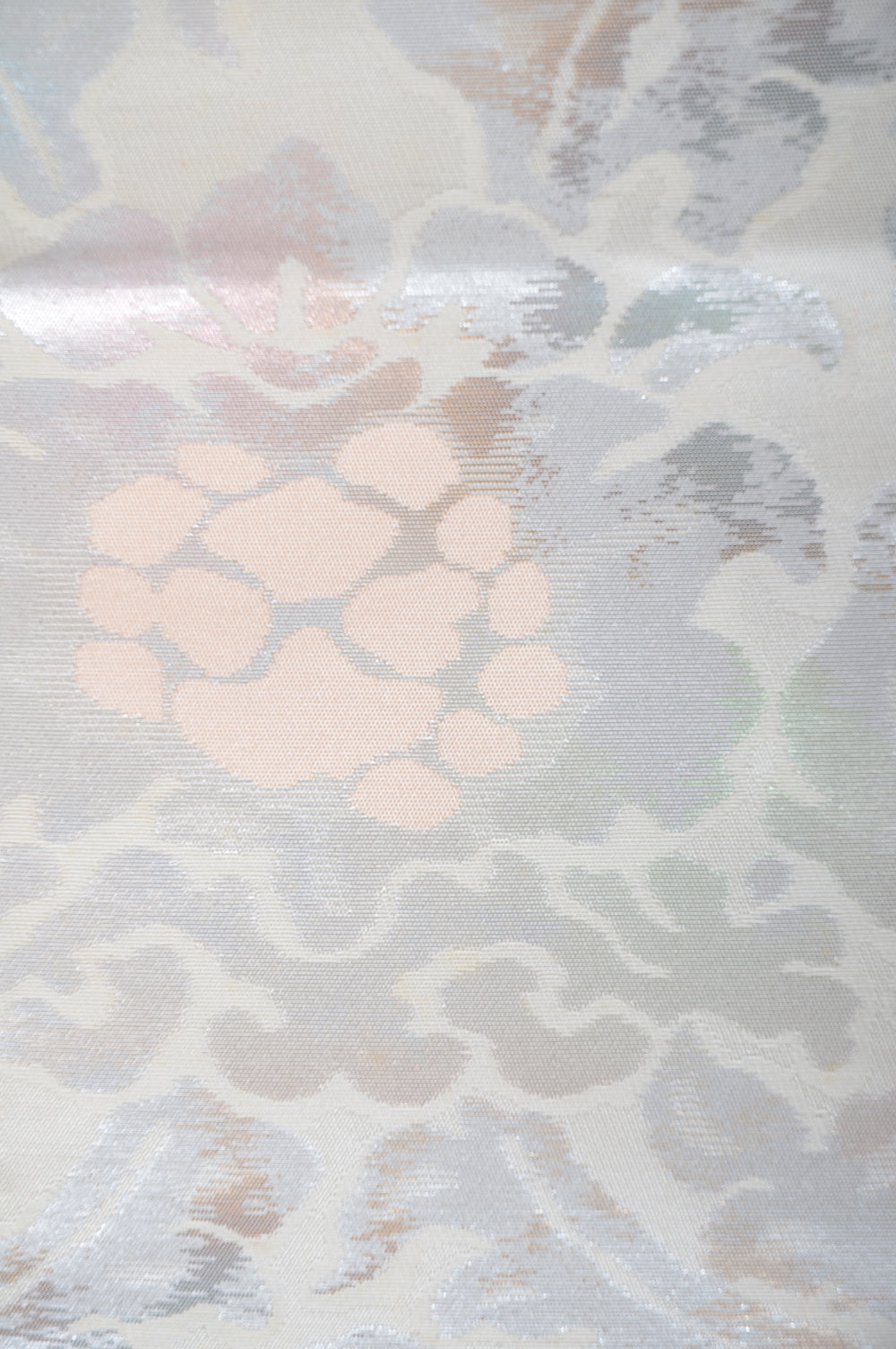 Japanese kimono 6 items set / BK#707