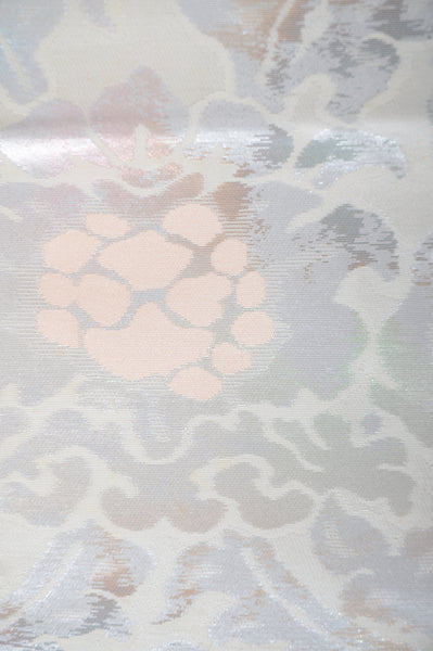 Japanese kimono 6 items set / BK#707