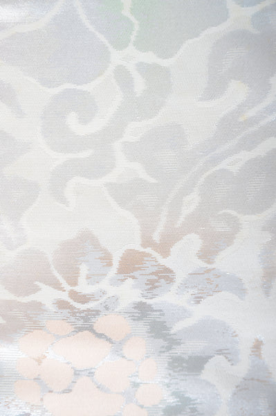 Japanese kimono 6 items set / BK#707