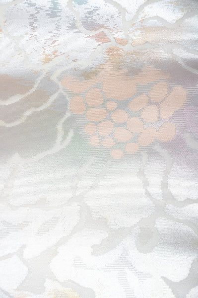 Japanese kimono 6 items set / BK#707