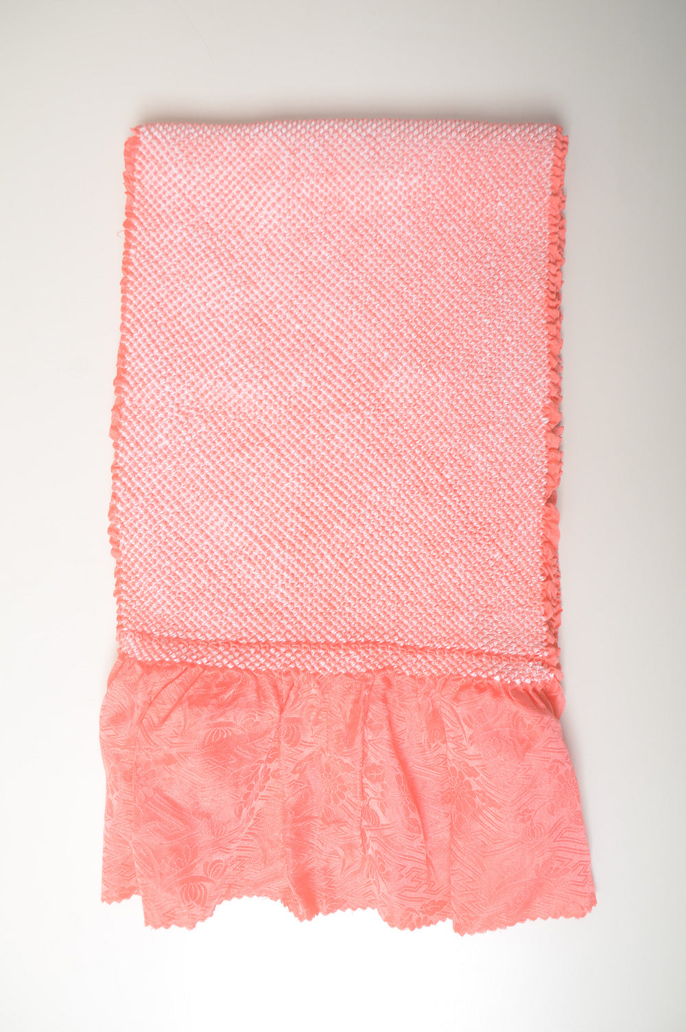 Japanese kimono 6 items set / BK#707