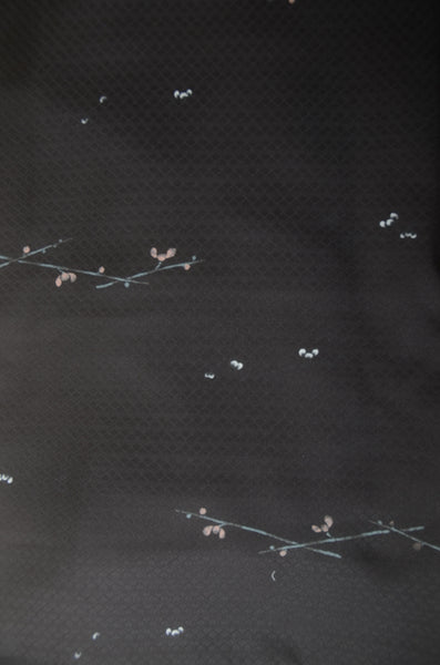 The first kimono set : FS #058