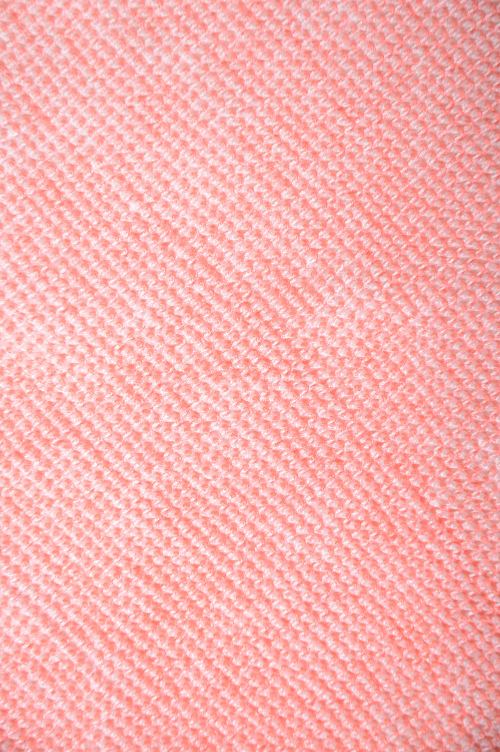 Japanese kimono 6 items set / BK#707