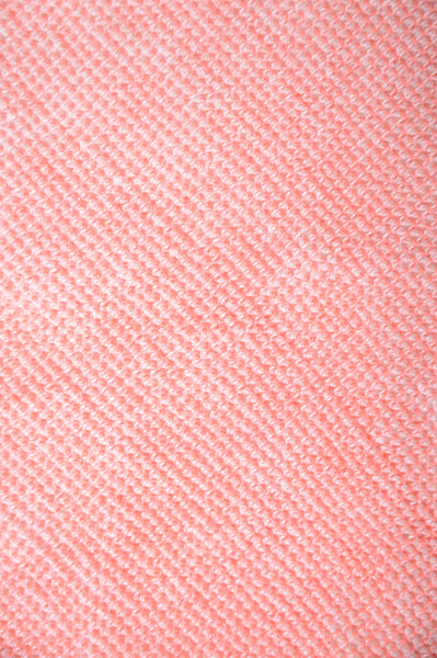 Japanese kimono 6 items set / BK#707