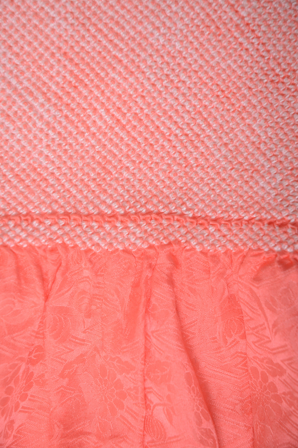 Japanese kimono 6 items set / BK#707