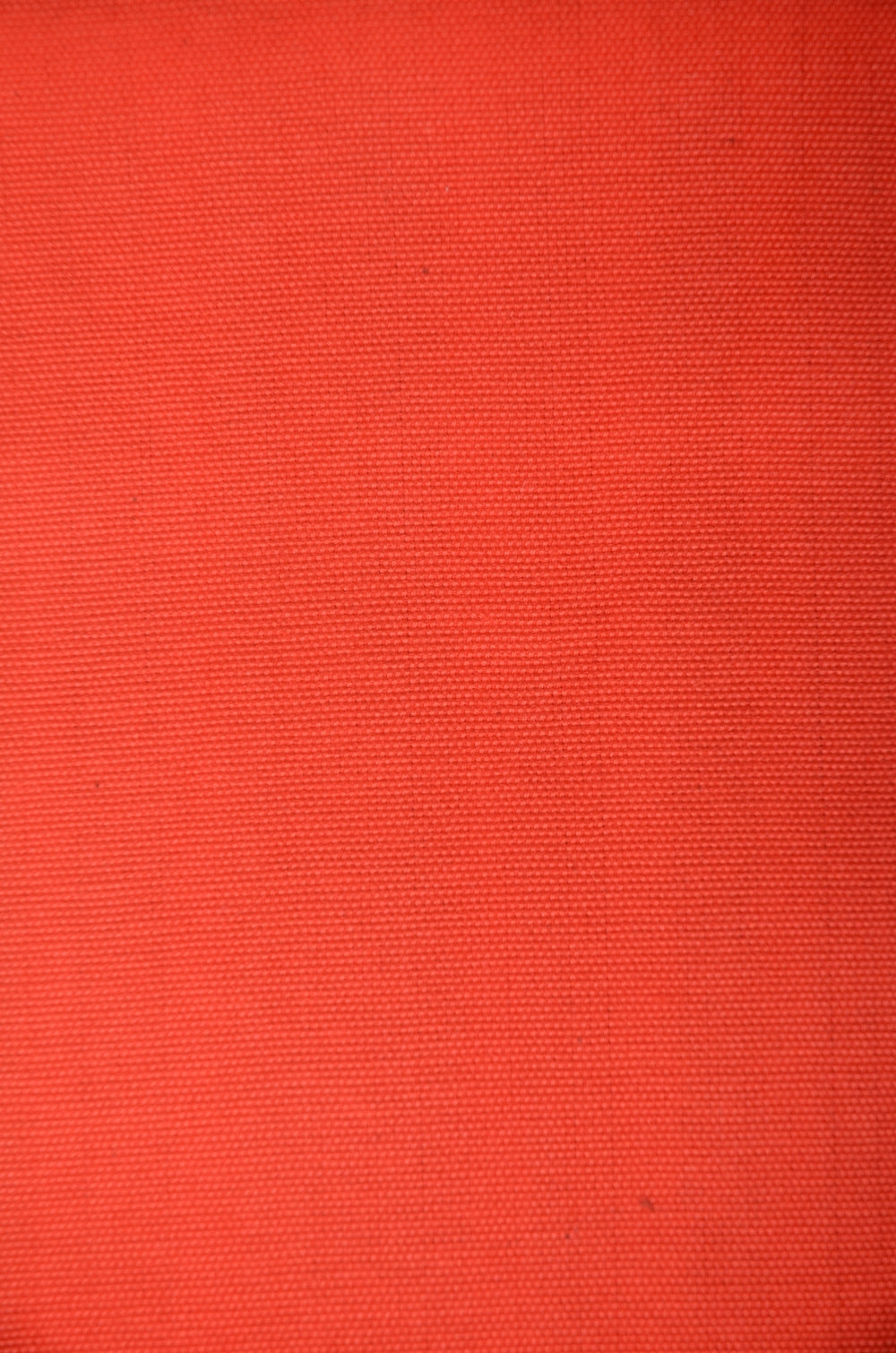 Woven & Dyed obi belt / HB #811