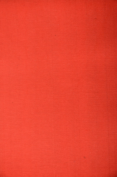 Woven & Dyed obi belt / HB #811