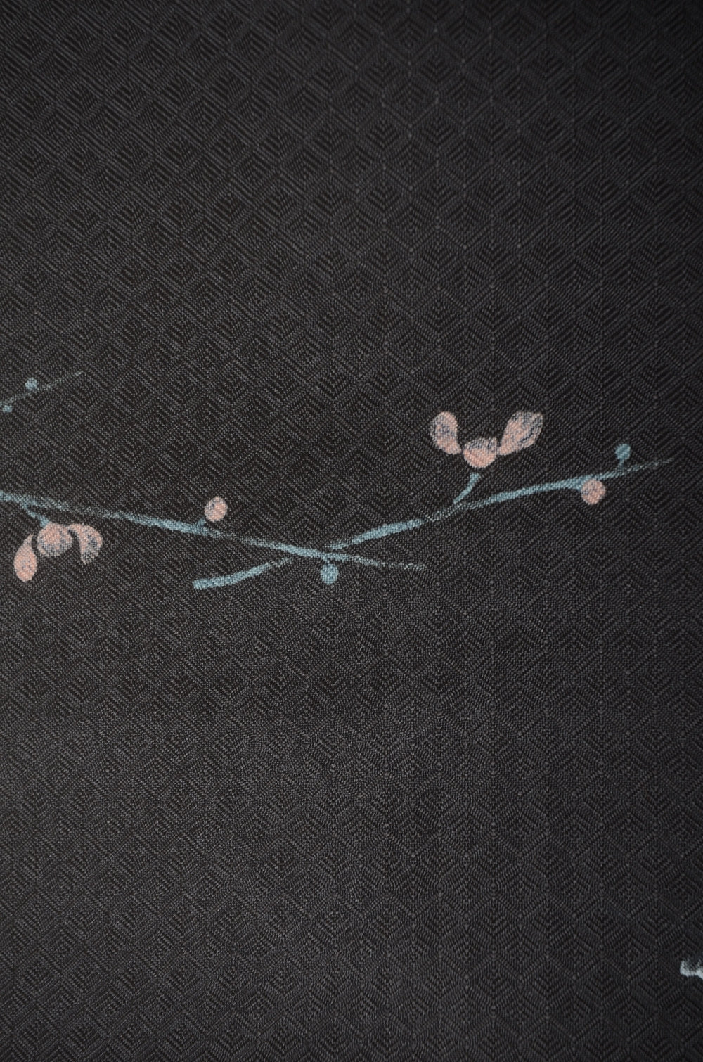 The first kimono set : FS #058