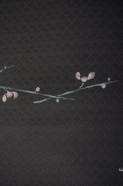 The first kimono set : FS #058